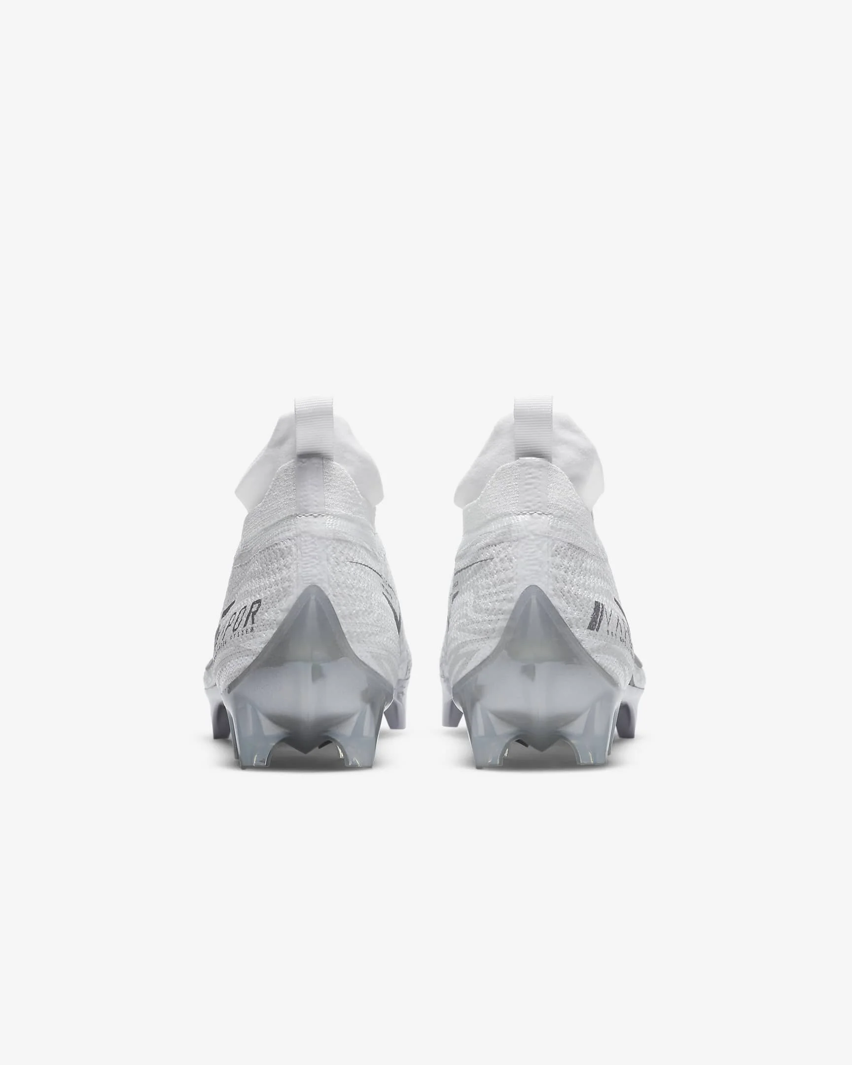 Obj 2025 cleats mens